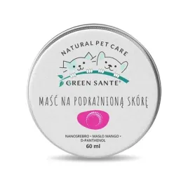 green-sante-naturalna-masc-na-podrazniona-skore-60ml
