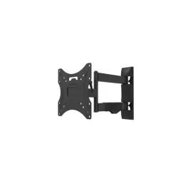 neomounts-wl40-550bl12-uchwyt-scienny-tv-3255-35-kg-vesa-200x200