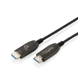 kabel-hdmi-2-1-aoc-digitus-8k-60hz-48-gb-s-10-m-m-m