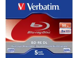 plyty-blu-ray-bd-re-dl-verbatim-43760-bialo-niebieski-50gb-5-szt-2x