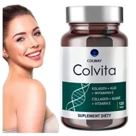 colway-colvita-120-kaps-kolagen-rybi-na-skore-stawy-wlosy-paznokcie