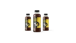 suplement-na-stawy-kolagen-synoguard-510ml-msm-glukozamina-na-kosci