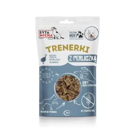 syta-micha-trenerki-z-perliczka-80g