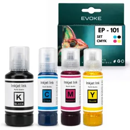 4x-tusz-do-drukarki-epson-101-or-czarny-komplet-kolorow