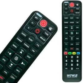 pilot-dekodera-dvb-t-or-wiwa-h-265-new-memo-control