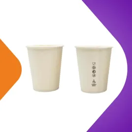 kubek-kubki-papierowe-bialy-180ml-bez-oplaty-sup-0percent-plastik-50szt