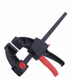 scisk-stolarski-90kg-24-600-x-60-mm-kd10704