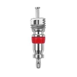 wkladka-sprezynowa-do-wentyli-kominek-100-sztuk-19mm-kd5911