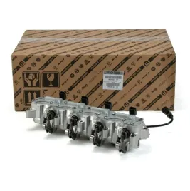 oryg-aktywator-zaworow-46342822-fiat-alfa-romeo-oryginal
