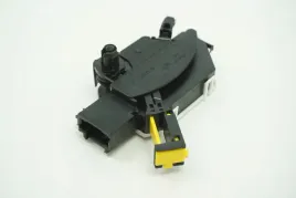 czujnik-pedalu-sprzegla-renault-8200666173
