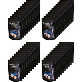 mokra-karma-dla-kota-dolina-noteci-premium-junior-danie-z-dorsza-40-x-85-g