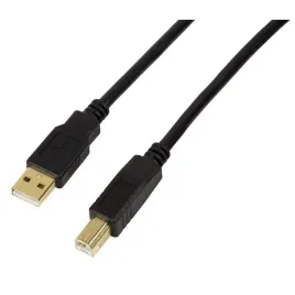 przedluzacz-usb-2-0-logilink-ua0264-a-b-aktywny-repeater-10-m
