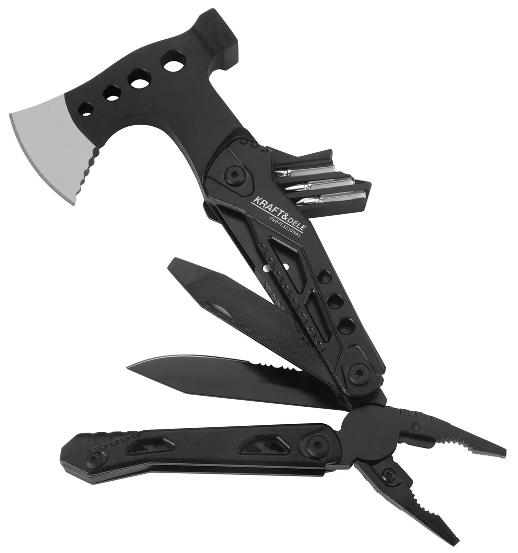 multitool-15w1-kd12690