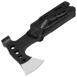 multitool-15w1-kd12690-stan-nowy