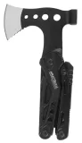multitool-15w1-kd12690-liczba-dodatkowych-narzedzi-15