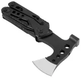multitool-15w1-kd12690-narzedzia-krzesiwo-otwieracz-do-kapsli-pilnik-pila-szczypce