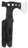 multitool-15w1-kd12690-marka-bez-marki