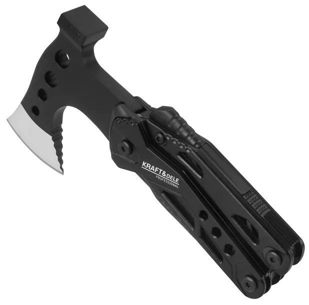 multitool-15w1-kd12690-stan-opakowania-oryginalne