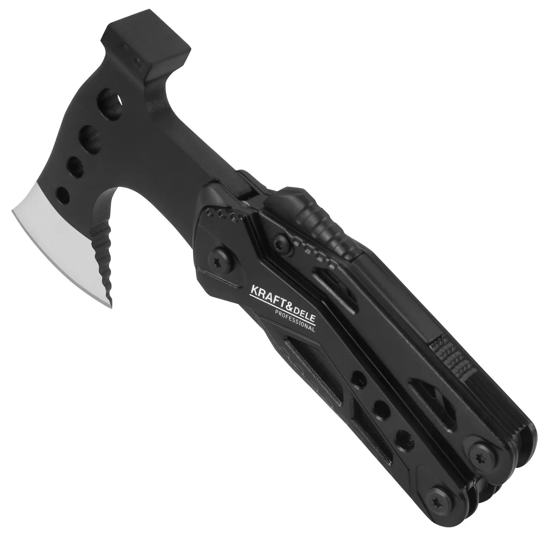 multitool-15w1-kd12690-stan-nowy