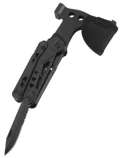 multitool-15w1-kd12690-kod-producenta-kd12690