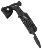 multitool-15w1-kd12690-model-kd12690