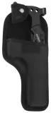multitool-15w1-kd12690-kod-taryfy-celnej-82119300