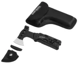 multitool-15w1-kd12690-stan-nowy-liczba-dodatkowych-narzedzi-15