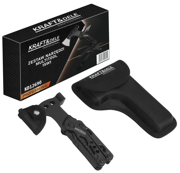 multitool-15w1-kd12690-stan-nowy-narzedzia-krzesiwo-otwieracz-do-kapsli-pilnik-pila-szczypce