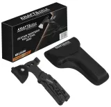 multitool-15w1-kd12690-stan-nowy-narzedzia-krzesiwo-otwieracz-do-kapsli-pilnik-pila-szczypce