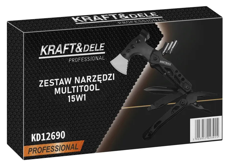 multitool-15w1-kd12690-stan-nowy-marka-bez-marki