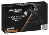 multitool-15w1-kd12690-stan-nowy-marka-bez-marki