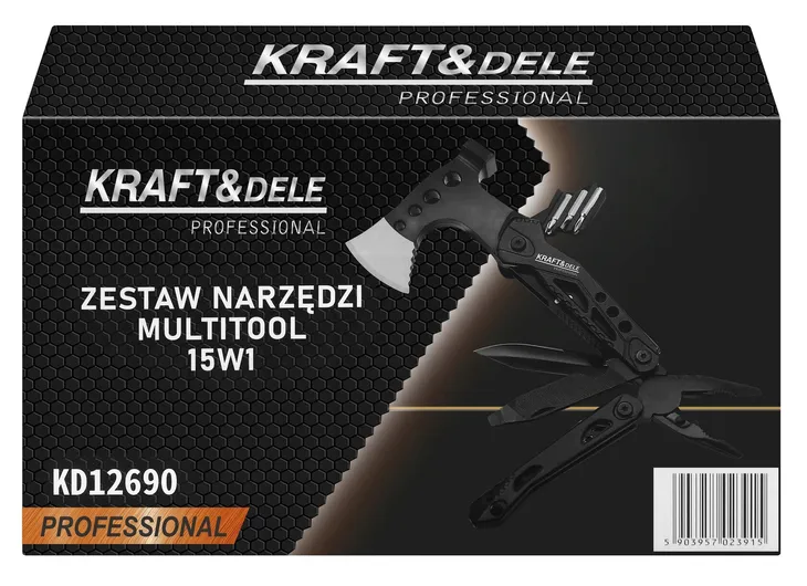 multitool-15w1-kd12690-stan-nowy-stan-opakowania-oryginalne