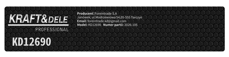 multitool-15w1-kd12690-stan-nowy-kod-producenta-kd12690