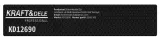 multitool-15w1-kd12690-stan-nowy-kod-producenta-kd12690