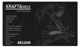 multitool-15w1-kd12690-stan-nowy-model-kd12690
