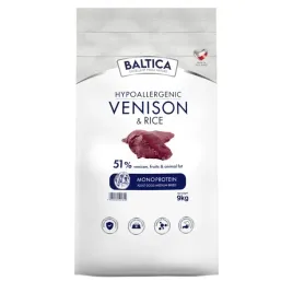 baltica-hypoallergenic-adult-dzik-i-ryz-9kg-venison-and-rice-m-srednie-rasy
