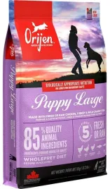 orijen-puppy-large-breed-6kg-dla-szczeniat-duzych-ras