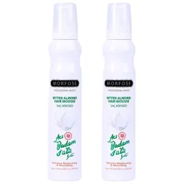 2x-morfose-almond-hair-mousse-bitter-profesjonalna-pianka-do-wlosow-200-ml