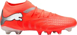 buty-pilkarskie-puma-future-9-pro-fg-ag-108712-01