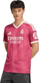 koszulka-meska-adidas-real-madrid-26-27-third-jersey-rozowa-ia7520