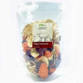 tivo-chipsy-warzywne-dla-gryzoni-i-krolikow-250g