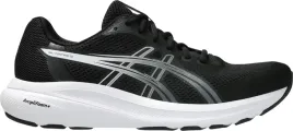 buty-meskie-do-biegania-asics-gel-contend-10-1011c249-003