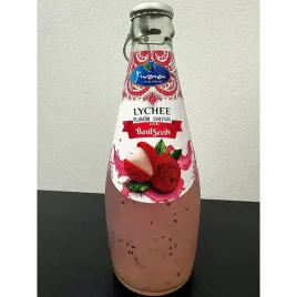 jivaa-lychee-basil-seeds-drink-290-ml