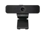logitech-c925e