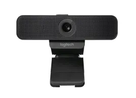 logitech-c925e
