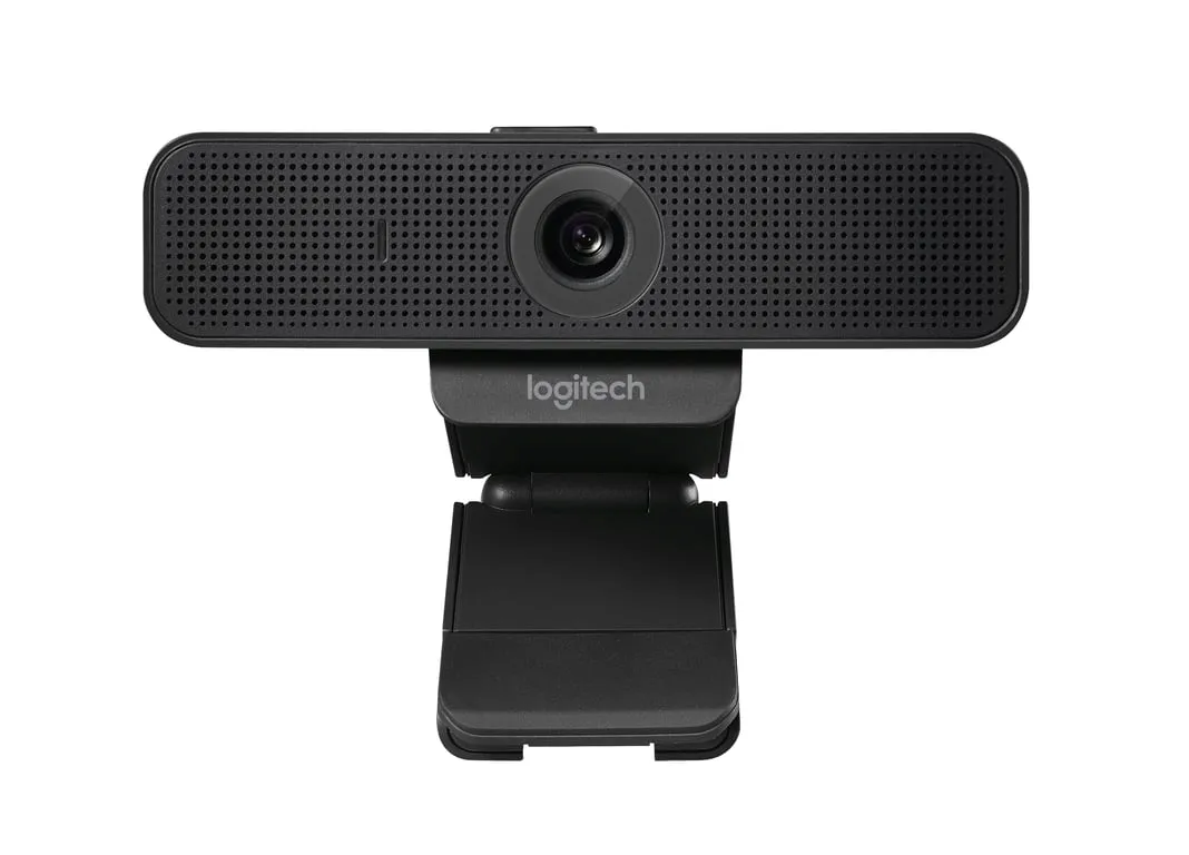 logitech-c925e