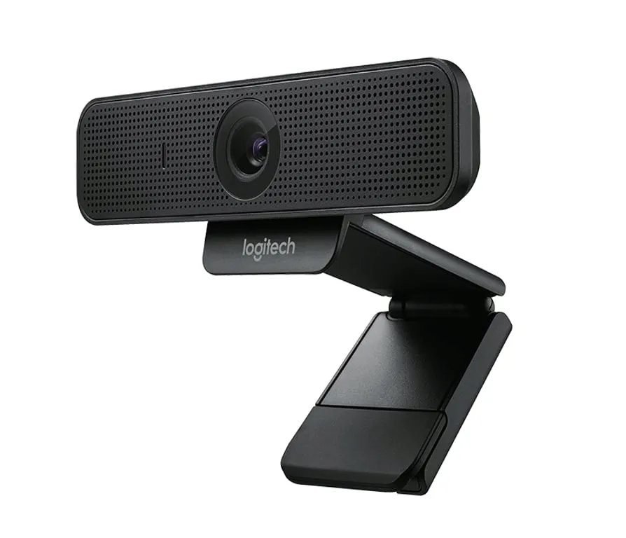 logitech-c925e