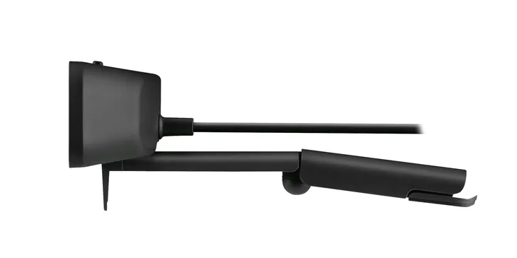 logitech-c925e
