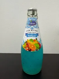 jivaa-basil-seeds-cocktail-flavour-drink-290-ml