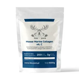 kolagen-rybi-wlosy-skora-paznokcie-ilos-pure-witamina-c-1000g-1kg